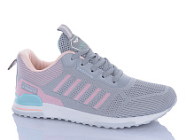 Кроссовки Aba2 B9ABA068-7 в магазине Фонтан Обуви