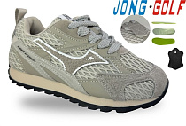 Кроссовки Jong-Golf C11768-3 в магазине Фонтан Обуви