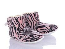 Тапочки Sirma PLX17 pink в магазине Фонтан Обуви