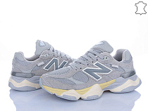 Кроссовки Ailaifa A109-1 в магазине Фонтан Обуви