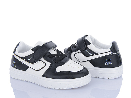 Кроссовки Bluerama B20-3 в магазине Фонтан Обуви