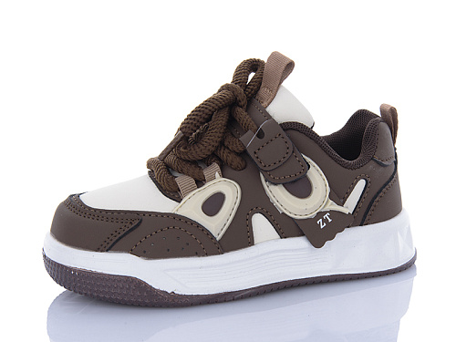 Кроссовки M&L Alex14 B803-2 в магазине Фонтан Обуви