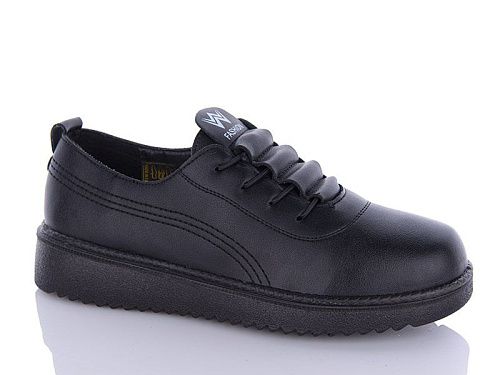 Туфли Chunsen A15-1 в магазине Фонтан Обуви