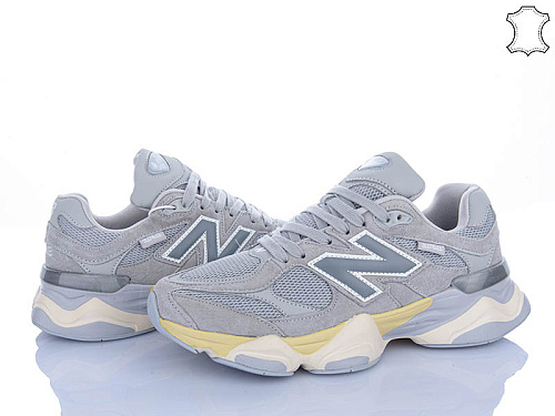 Кроссовки Ailaifa A109-1 в магазине Фонтан Обуви