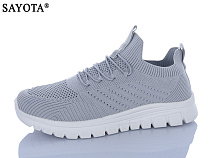 Кроссовки Sayota S650-4 в магазине Фонтан Обуви