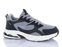 Кроссовки Runmax B308-2 в магазине Фонтан Обуви