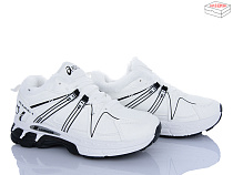 Кроссовки Xifa A84-9 в магазине Фонтан Обуви