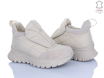 Кроссовки Leguzaza 80812-3-3 в магазине Фонтан Обуви