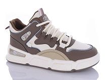 Кроссовки Dafuyuan HK09-2 в магазине Фонтан Обуви