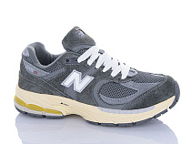 Кроссовки Fed B810-5 в магазине Фонтан Обуви