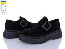 Ailinda2 913-1 в магазине Фонтан Обуви