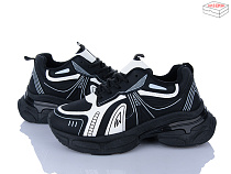 Кроссовки Xifa H76-6 в магазине Фонтан Обуви