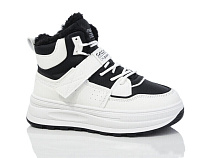 Кроссовки Okshoes YB066-1 в магазине Фонтан Обуви