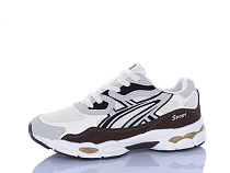 Кроссовки Gfb Q585-6 в магазине Фонтан Обуви