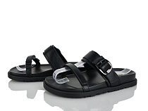 Шлепанцы Бабочка 8060-9 в магазине Фонтан Обуви