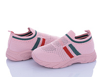 Кроссовки Bluerama M26-8 в магазине Фонтан Обуви