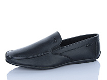 Мокасины Desay TP52090-911 в магазине Фонтан Обуви