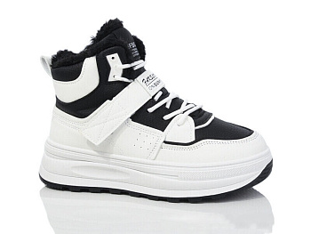 Кроссовки Okshoes YB066-1 в магазине Фонтан Обуви