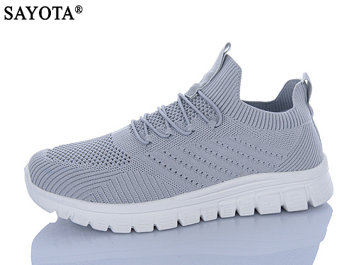 Кроссовки Sayota S650-4 в магазине Фонтан Обуви