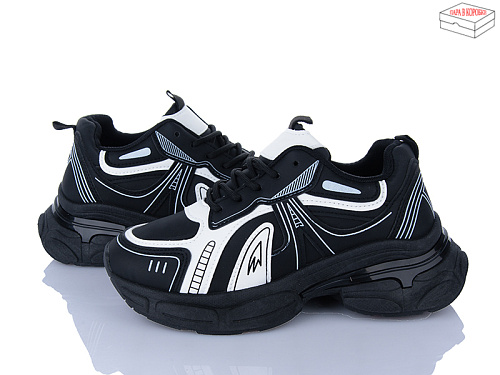 Кроссовки Xifa H76-6 в магазине Фонтан Обуви