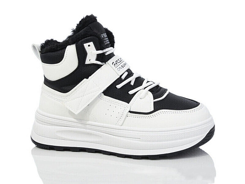 Кроссовки Okshoes YB066-1 в магазине Фонтан Обуви