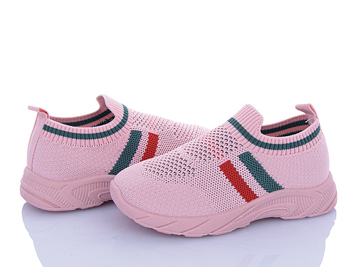 Кроссовки Bluerama M26-8 в магазине Фонтан Обуви