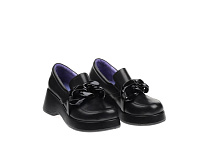 Туфли Allshoes 169329 в магазине Фонтан Обуви