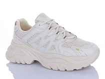 Кроссовки Aba JP58-3 в магазине Фонтан Обуви