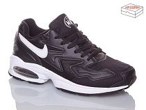 Кроссовки Croos A594-2 в магазине Фонтан Обуви