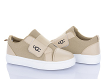 Кроссовки Loretta K027-3 в магазине Фонтан Обуви