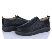 Туфли Nayasitun A56-12 в магазине Фонтан Обуви
