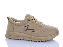 Кроссовки Nayasitun 78-6 в магазине Фонтан Обуви