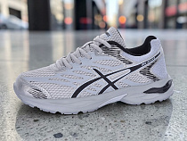 Кроссовки Ad SKU334-4 в магазине Фонтан Обуви