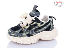 Кроссовки Kulada-Ucss-M•D BY81-1 в магазине Фонтан Обуви