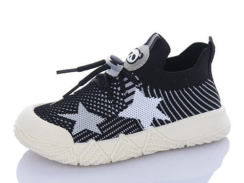 Кроссовки M&L Alex14 B712-1 в магазине Фонтан Обуви