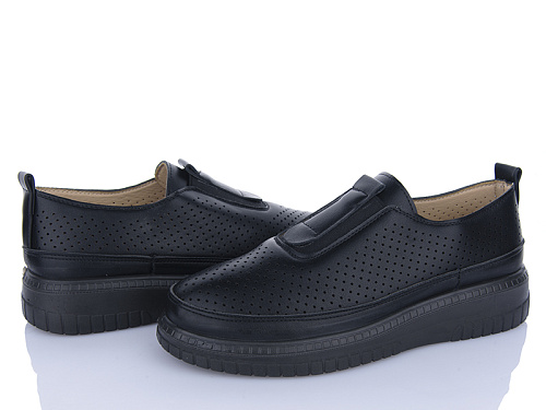 Туфли Nayasitun A56-12 в магазине Фонтан Обуви