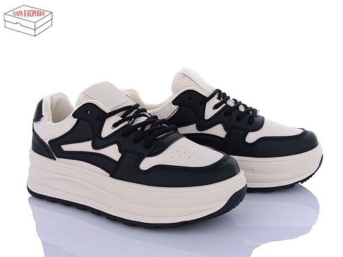 Кроссовки Lady Lily AB19-3 в магазине Фонтан Обуви