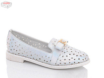 Туфли Fg LR2923-3A в магазине Фонтан Обуви