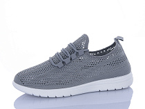 Кроссовки Mainelin 73-3 в магазине Фонтан Обуви