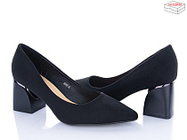 Туфли L&M-Lemon 602-2 в магазине Фонтан Обуви