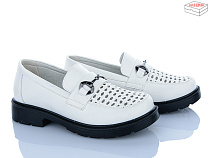 Туфли Kulada-Ucss-M•D H511-4 в магазине Фонтан Обуви