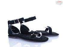 Босоножки Vika B971-1 в магазине Фонтан Обуви