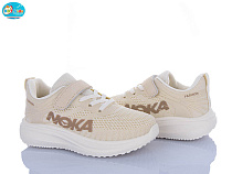 Кроссовки Bbt H768-3-7 в магазине Фонтан Обуви