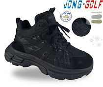 Ботинки Jong-Golf D40680-0 в магазине Фонтан Обуви