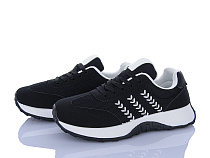 Кроссовки Loretta K574 в магазине Фонтан Обуви