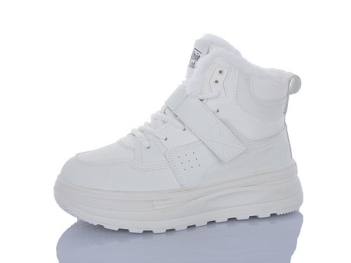 Кроссовки Dafuyuan HK9026-2 в магазине Фонтан Обуви