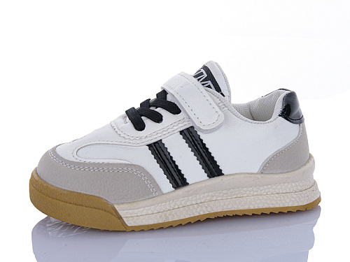 Кроссовки Ashiguli 2085-1 в магазине Фонтан Обуви