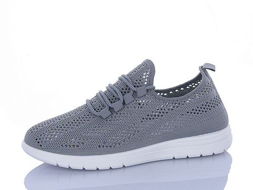 Кроссовки Mainelin 73-3 в магазине Фонтан Обуви