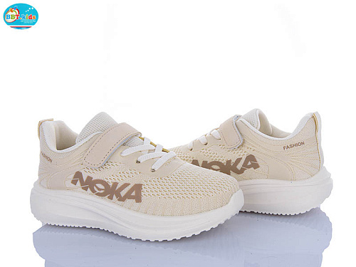 Кроссовки Bbt H768-3-7 в магазине Фонтан Обуви