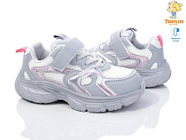 Кроссовки Том.М 11514C в магазине Фонтан Обуви